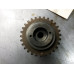 104L003 Idler Timing Gear For 11-14 Dodge Avenger 3.6 05184357AD 104L003 Idler Timing Gear For 11-14 Dodge Avenger 3.6 05184357AD